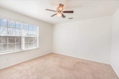 1803 Emerald Edge San Antonio TX 78245