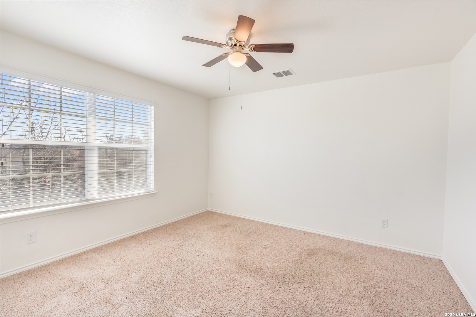 1803 Emerald Edge San Antonio TX 78245