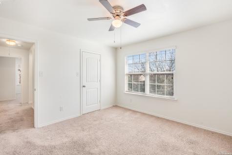 1803 Emerald Edge San Antonio TX 78245