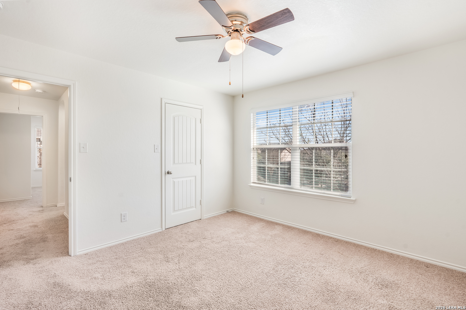 1803 Emerald Edge San Antonio TX 78245