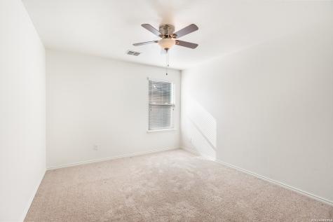 1803 Emerald Edge San Antonio TX 78245