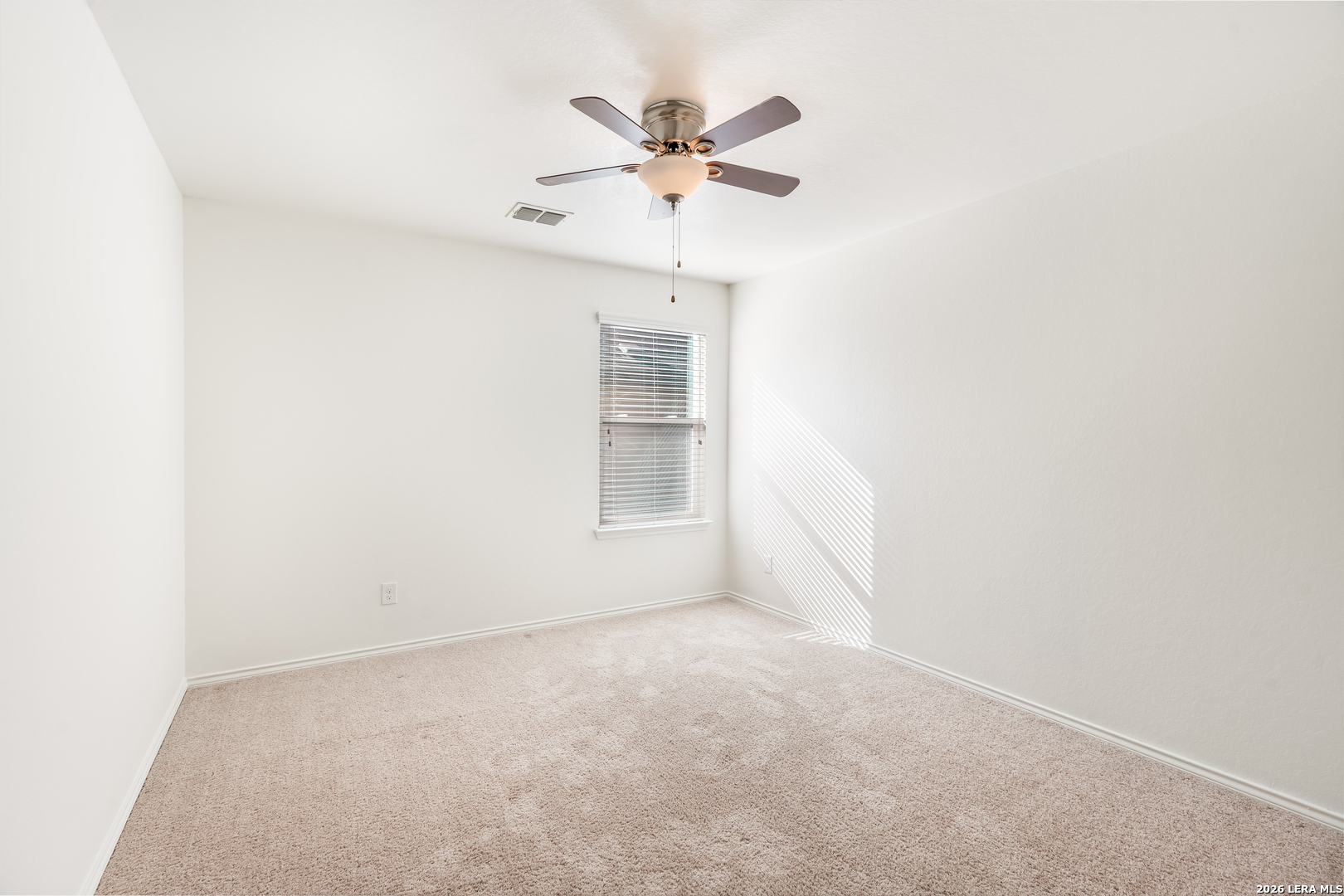 1803 Emerald Edge San Antonio TX 78245