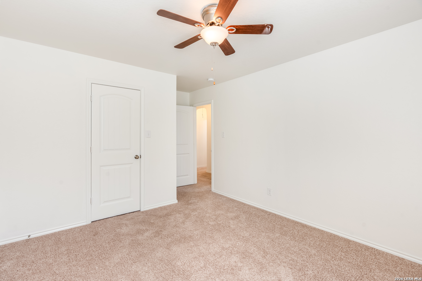 1803 Emerald Edge San Antonio TX 78245