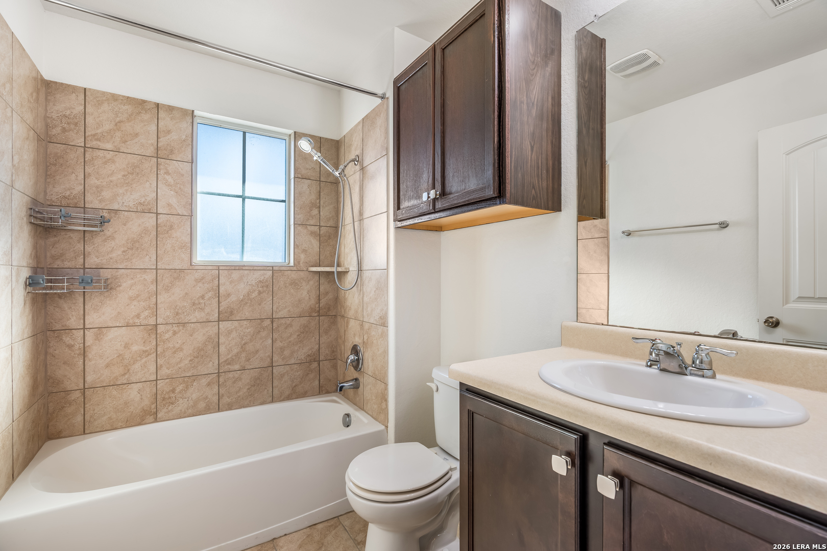 1803 Emerald Edge San Antonio TX 78245