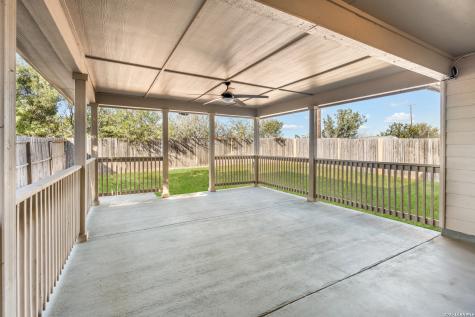 1803 Emerald Edge San Antonio TX 78245