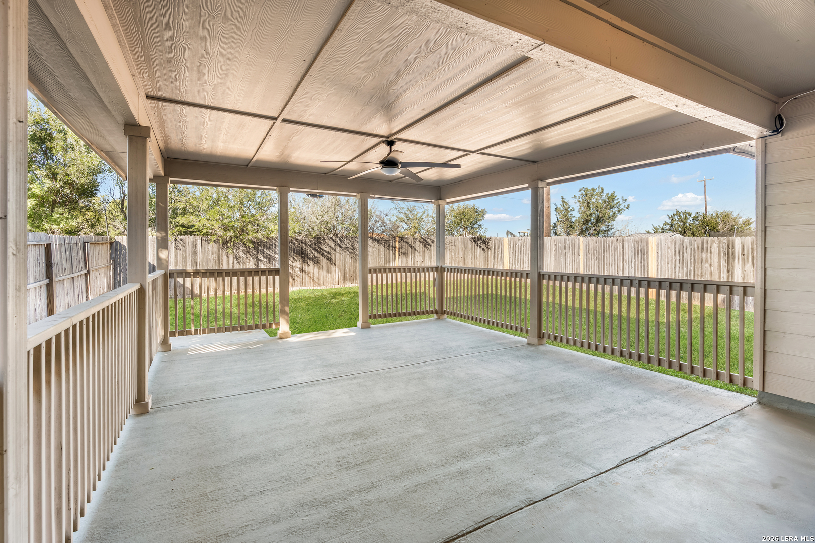 1803 Emerald Edge San Antonio TX 78245