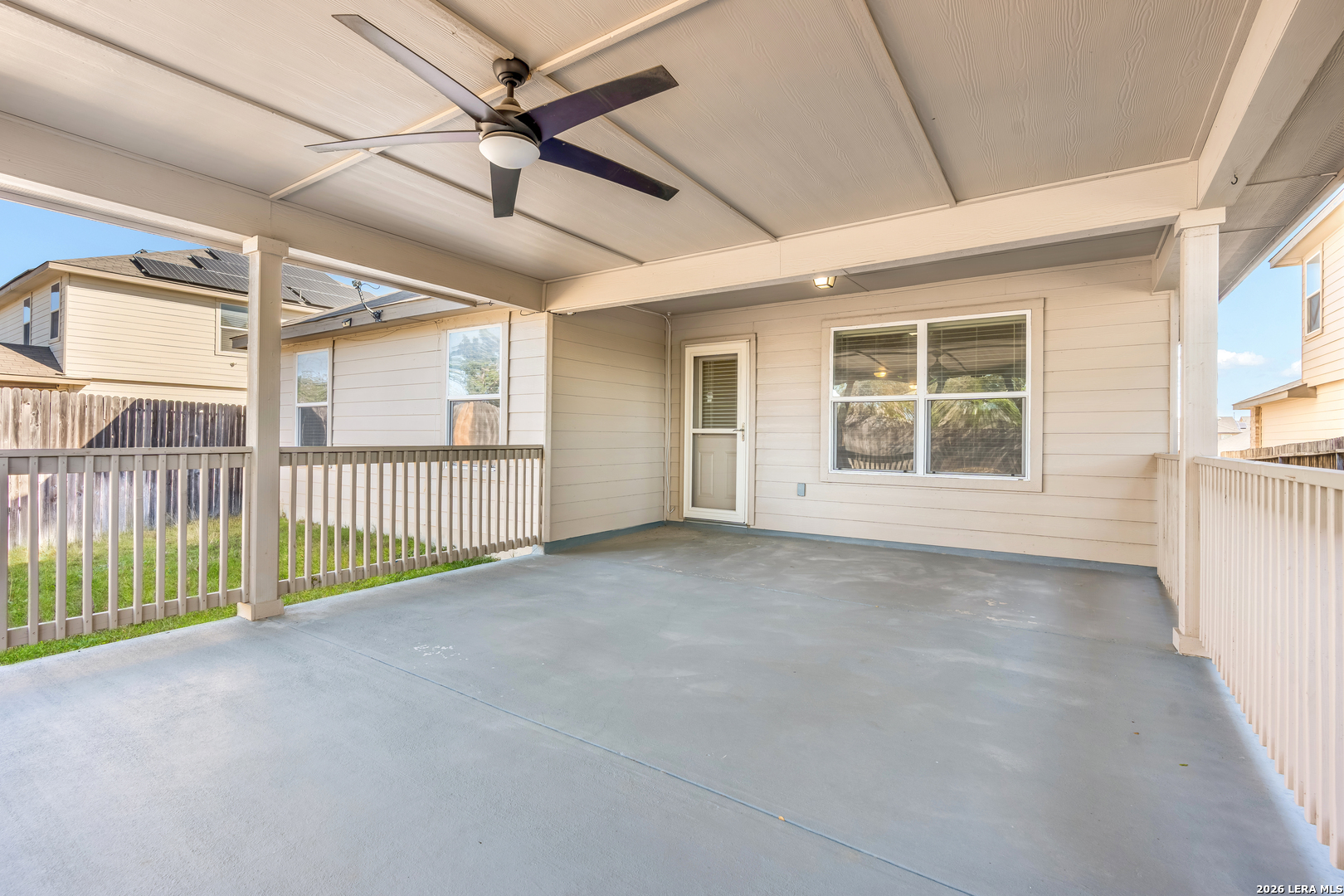 1803 Emerald Edge San Antonio TX 78245