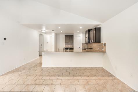 1803 Emerald Edge San Antonio TX 78245