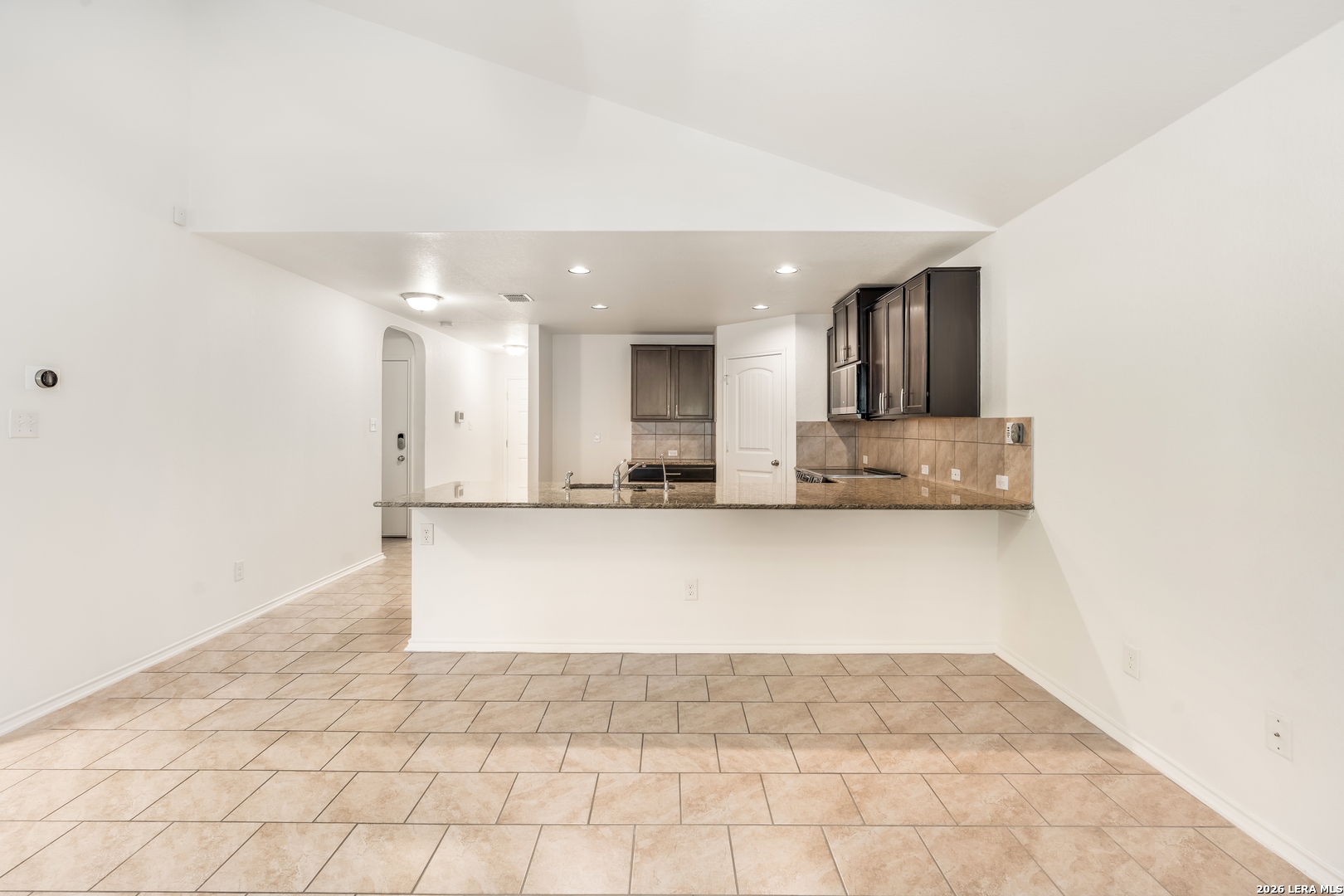 1803 Emerald Edge San Antonio TX 78245