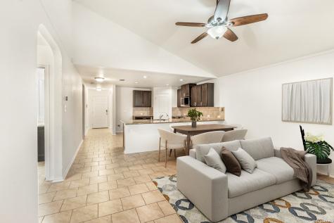 1803 Emerald Edge San Antonio TX 78245