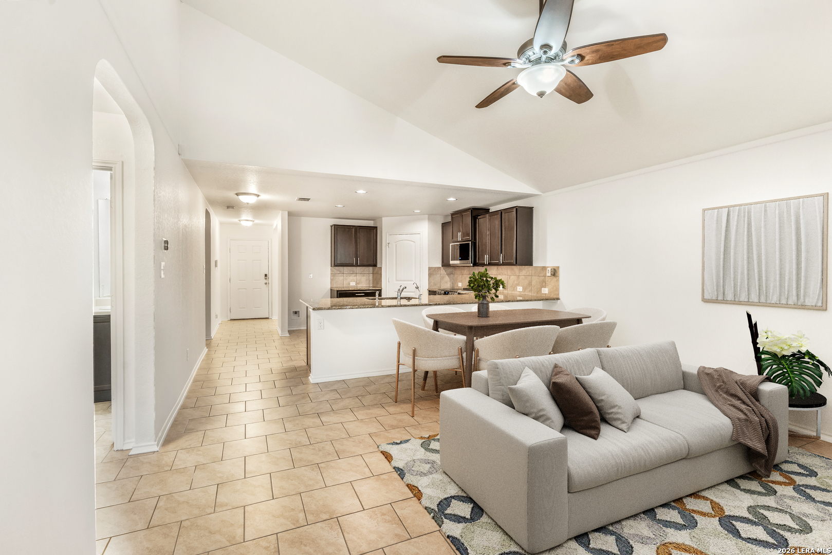 1803 Emerald Edge San Antonio TX 78245