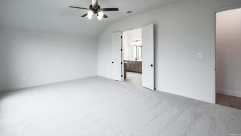 1734 Gyst Road Seguin TX 78155