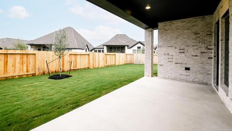 1734 Gyst Road Seguin TX 78155