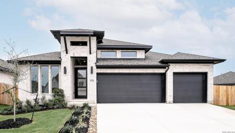 1734 Gyst Road Seguin TX 78155
