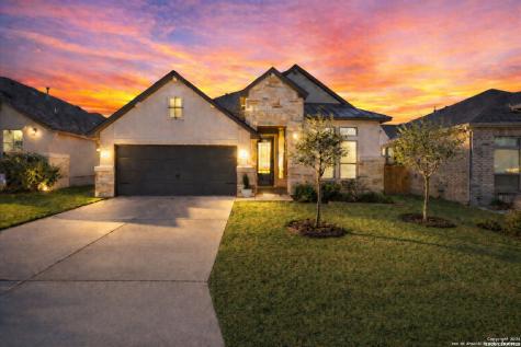 1030 Cadogan Squire San Antonio TX 78260