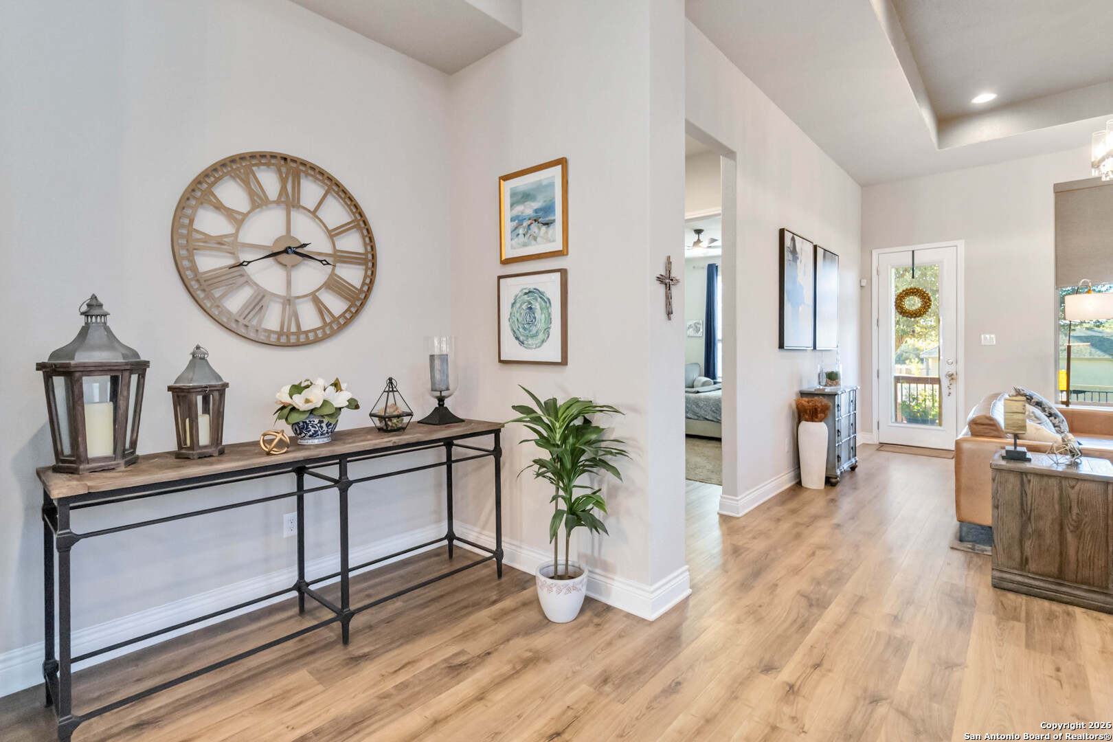 1030 Cadogan Squire San Antonio TX 78260