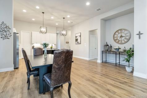 1030 Cadogan Squire San Antonio TX 78260