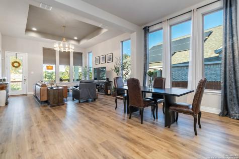 1030 Cadogan Squire San Antonio TX 78260