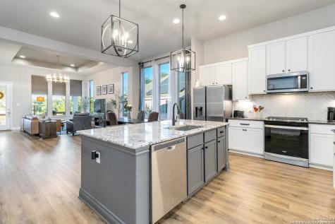 1030 Cadogan Squire San Antonio TX 78260