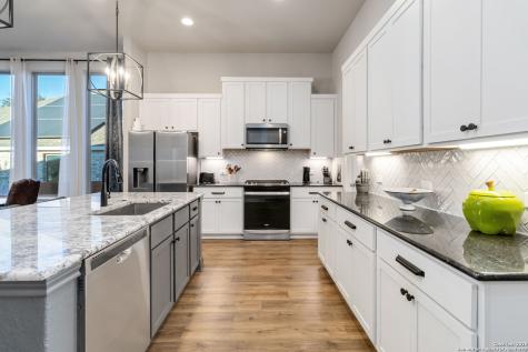 1030 Cadogan Squire San Antonio TX 78260