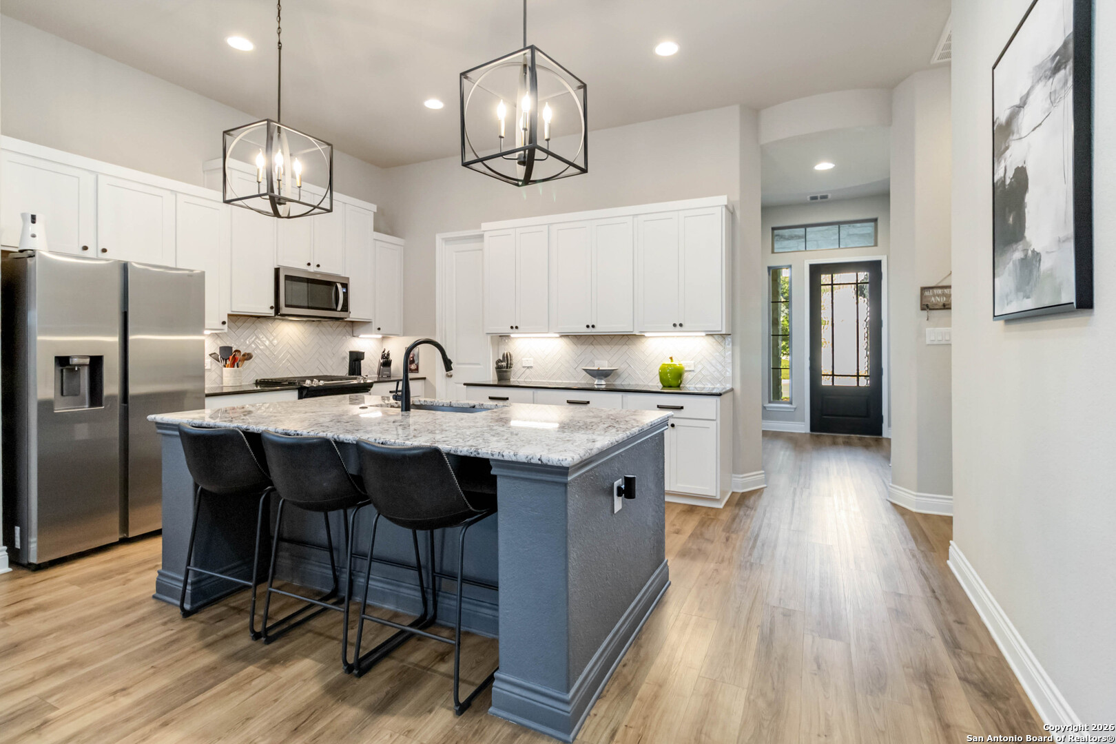 1030 Cadogan Squire San Antonio TX 78260