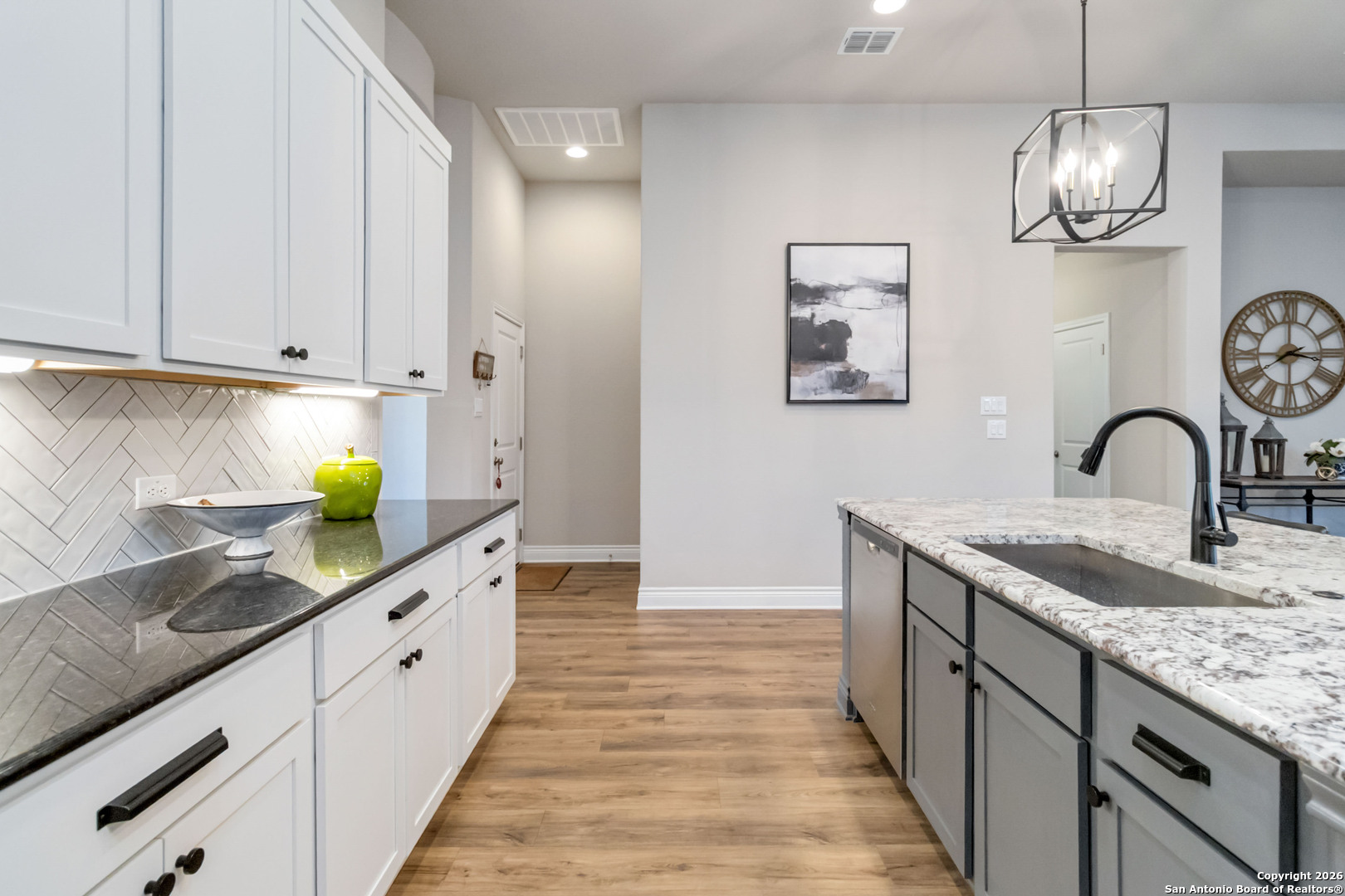 1030 Cadogan Squire San Antonio TX 78260