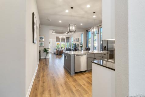 1030 Cadogan Squire San Antonio TX 78260