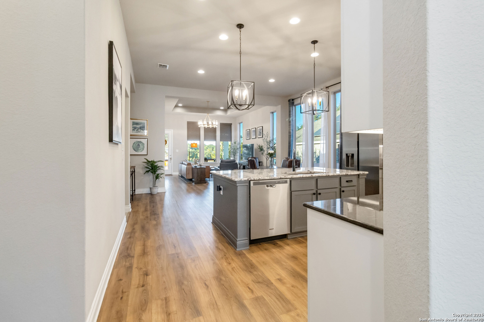 1030 Cadogan Squire San Antonio TX 78260