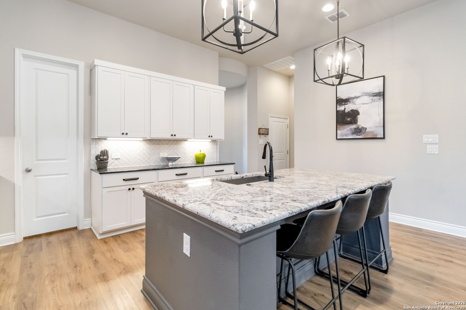 1030 Cadogan Squire San Antonio TX 78260