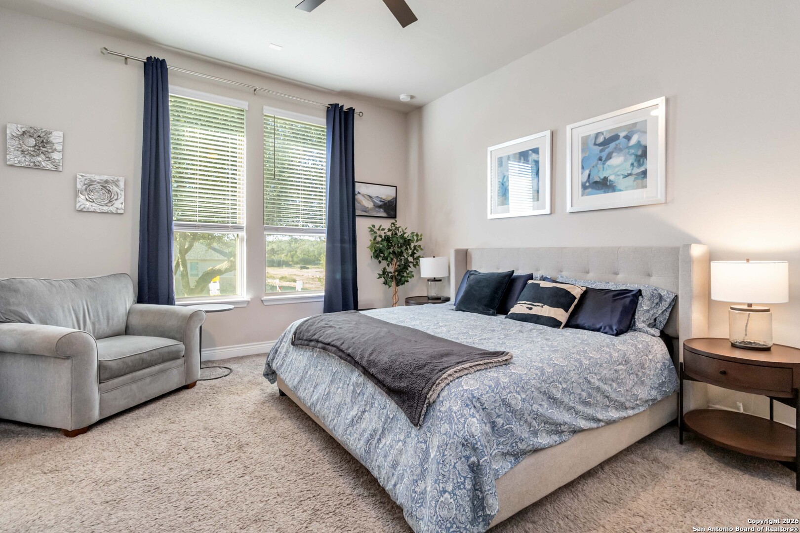 1030 Cadogan Squire San Antonio TX 78260