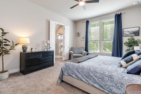 1030 Cadogan Squire San Antonio TX 78260