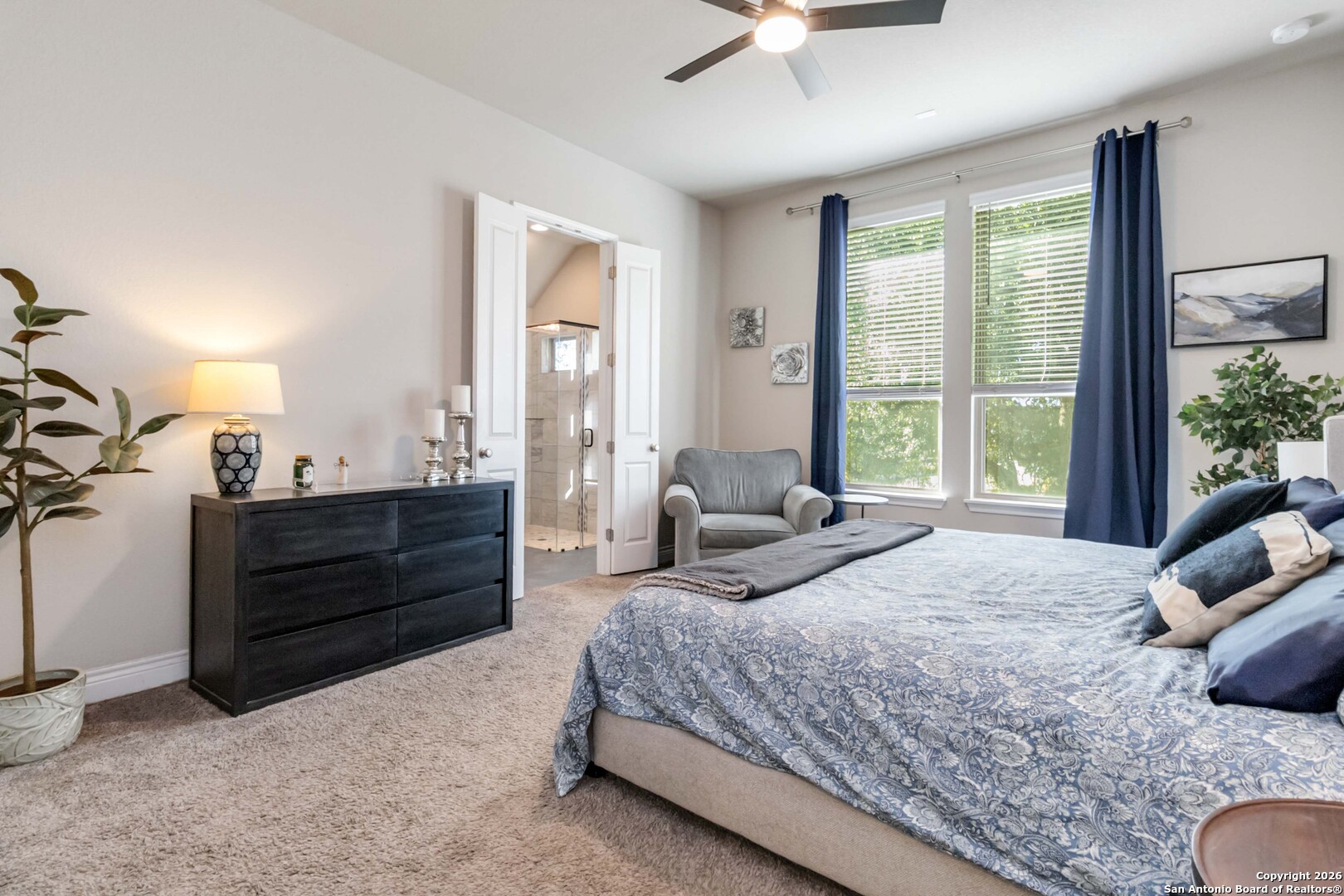 1030 Cadogan Squire San Antonio TX 78260