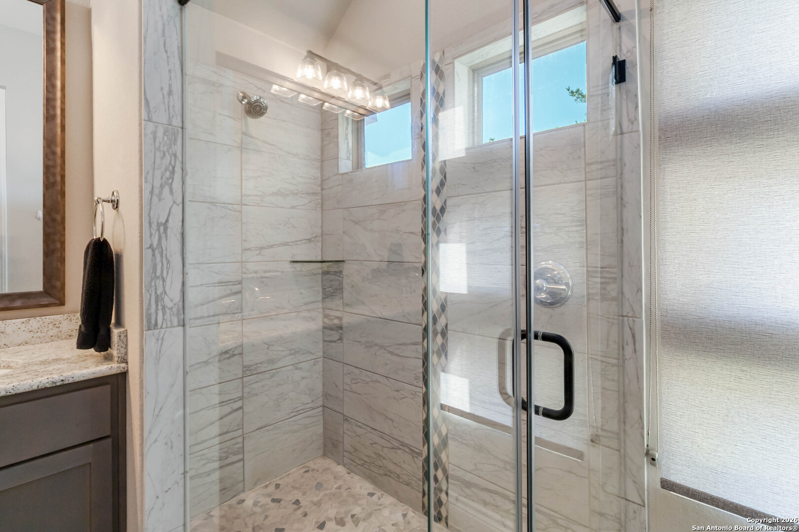 1030 Cadogan Squire San Antonio TX 78260