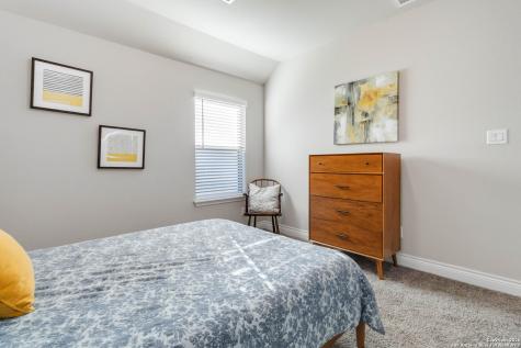 1030 Cadogan Squire San Antonio TX 78260