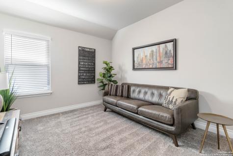 1030 Cadogan Squire San Antonio TX 78260