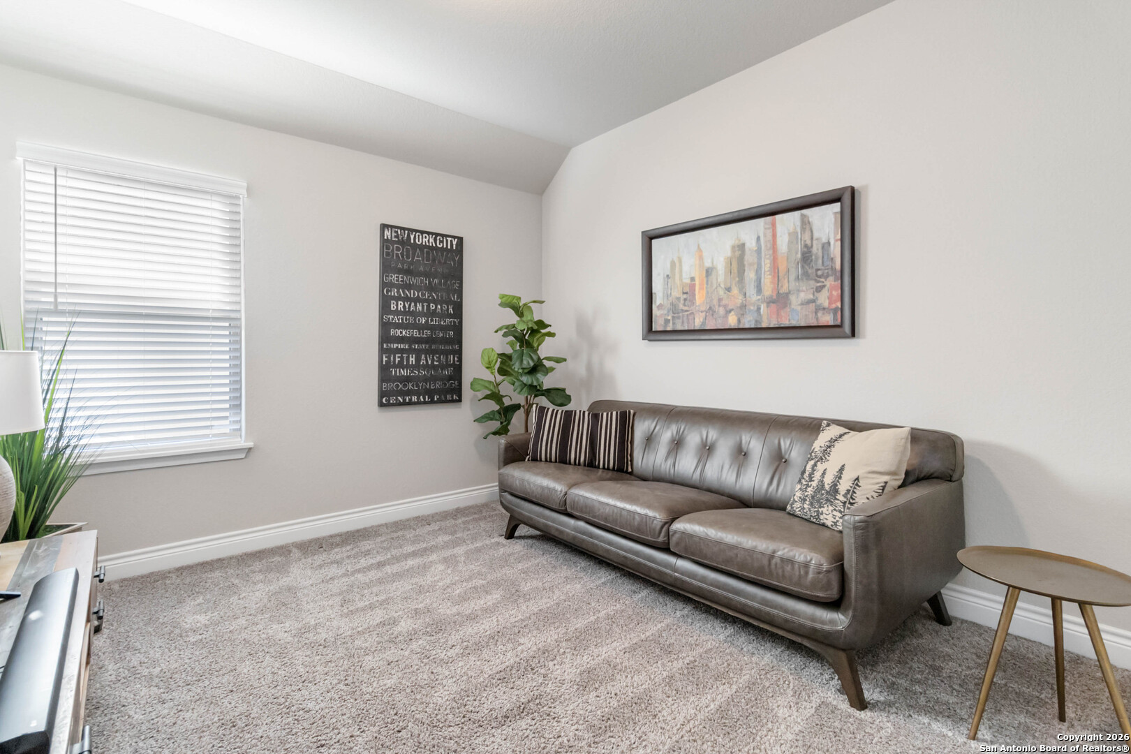 1030 Cadogan Squire San Antonio TX 78260