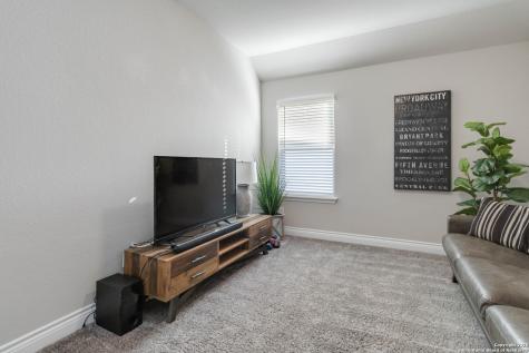 1030 Cadogan Squire San Antonio TX 78260