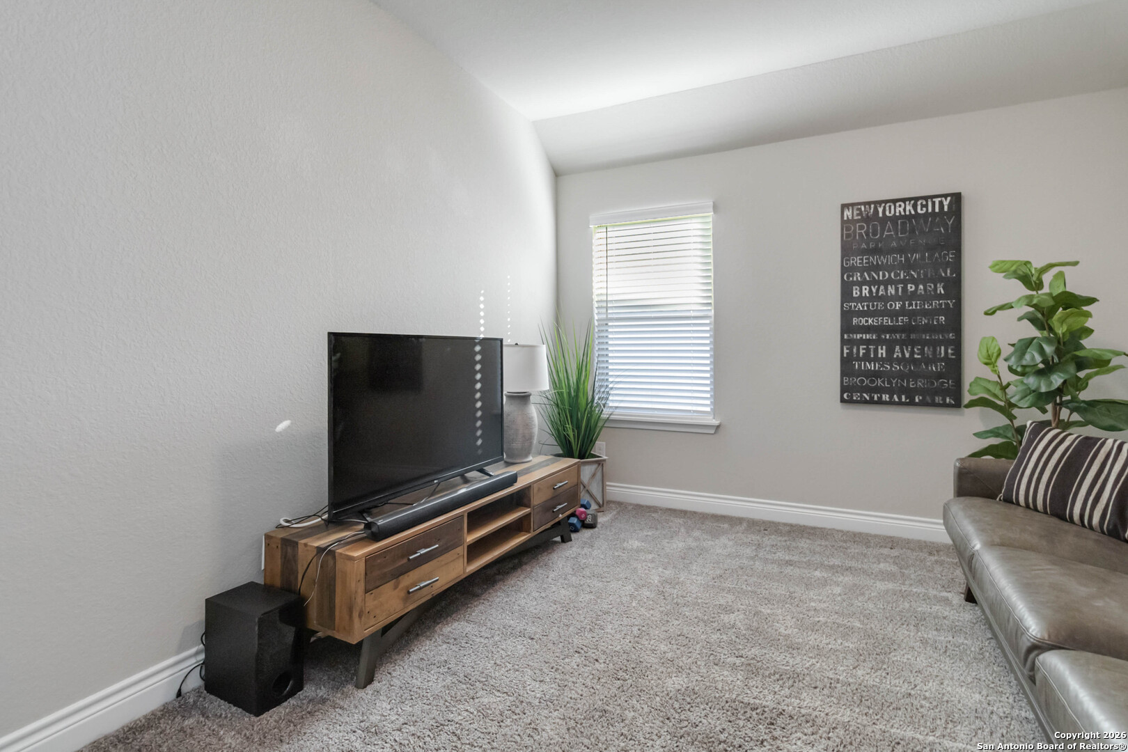 1030 Cadogan Squire San Antonio TX 78260