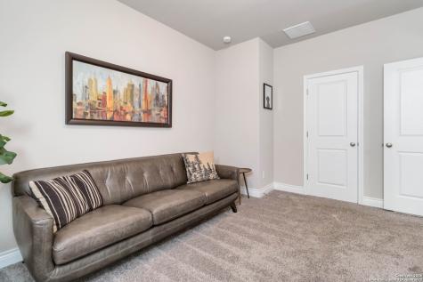 1030 Cadogan Squire San Antonio TX 78260