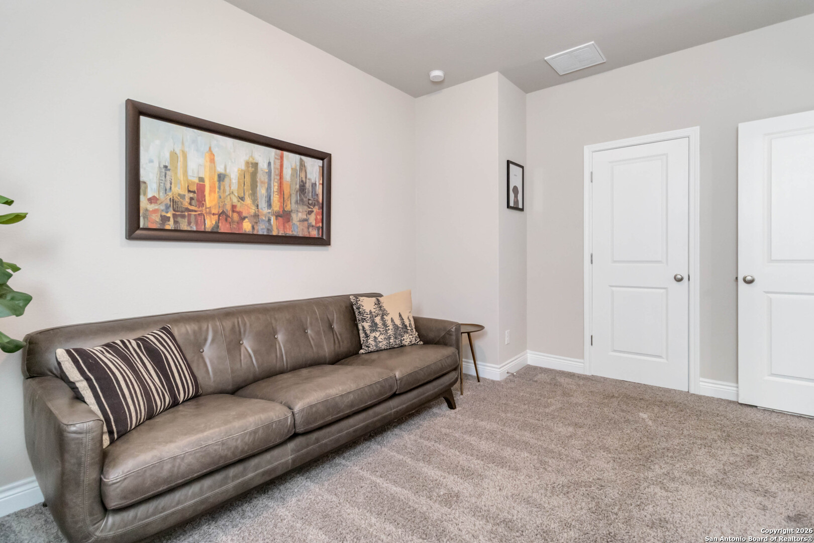 1030 Cadogan Squire San Antonio TX 78260