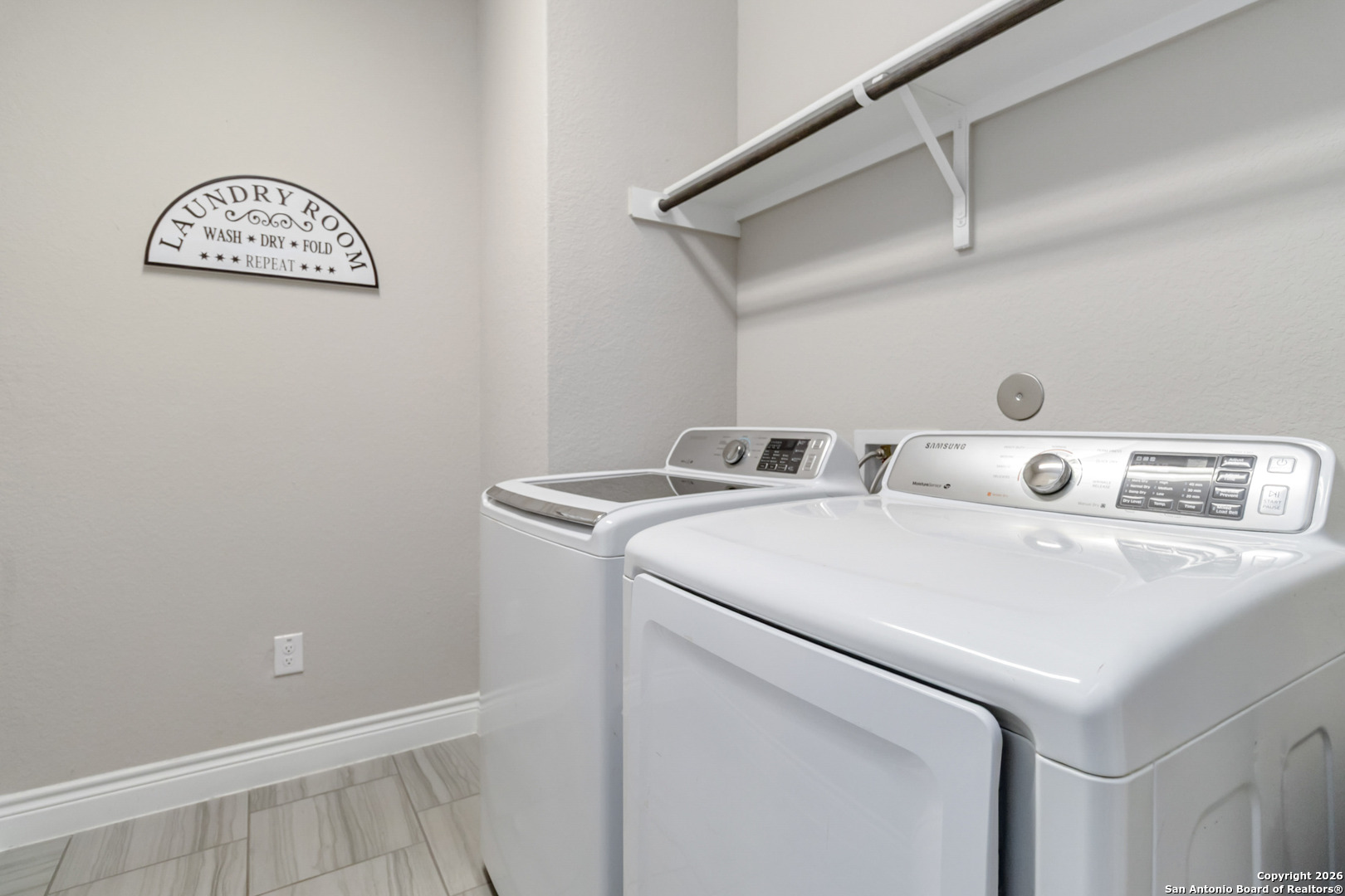 1030 Cadogan Squire San Antonio TX 78260