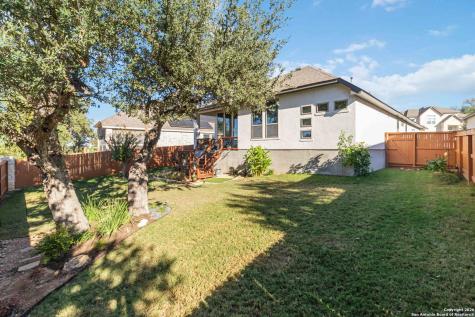 1030 Cadogan Squire San Antonio TX 78260
