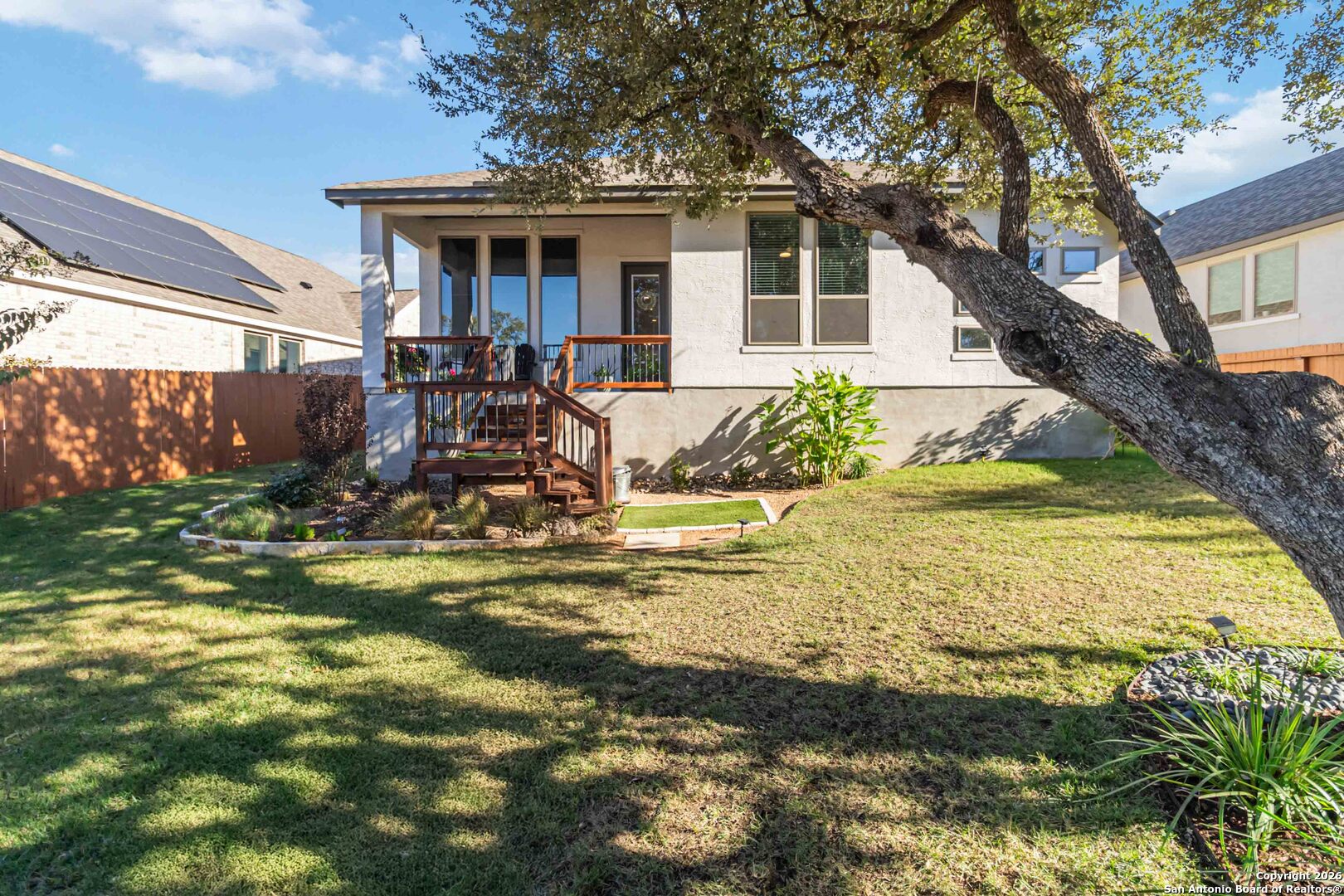 1030 Cadogan Squire San Antonio TX 78260