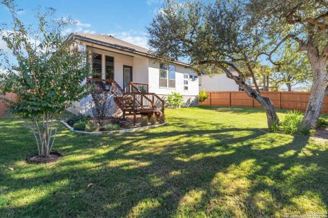 1030 Cadogan Squire San Antonio TX 78260