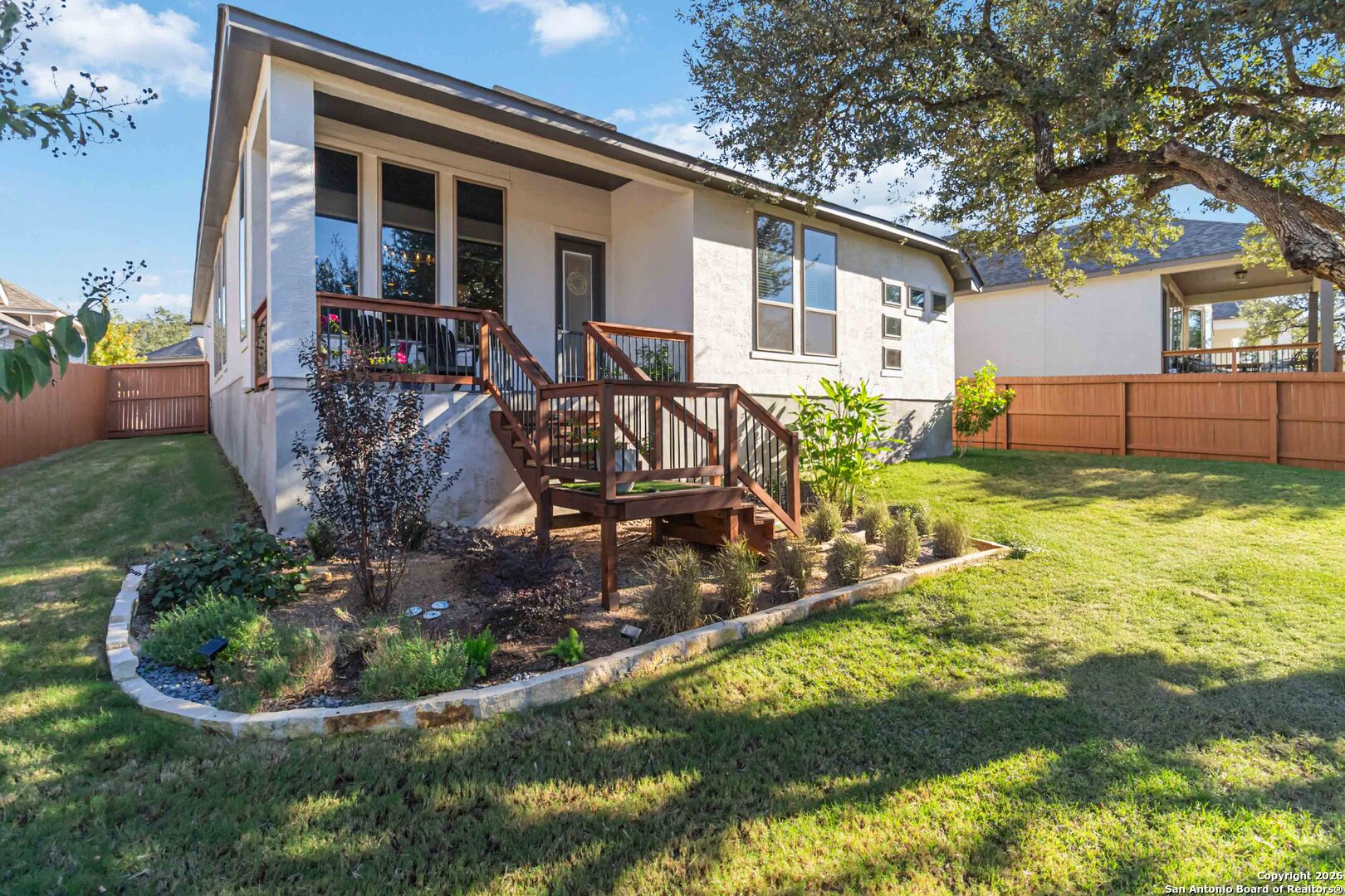 1030 Cadogan Squire San Antonio TX 78260