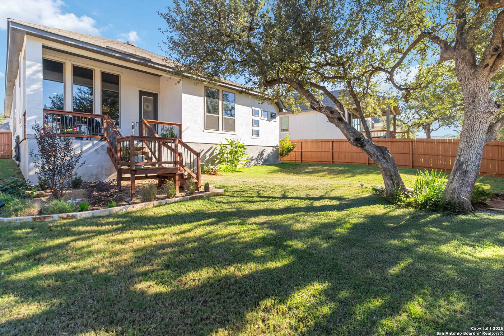 1030 Cadogan Squire San Antonio TX 78260