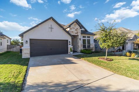 1030 Cadogan Squire San Antonio TX 78260