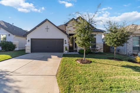 1030 Cadogan Squire San Antonio TX 78260