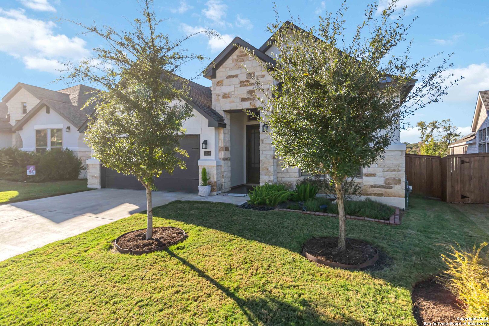 1030 Cadogan Squire San Antonio TX 78260