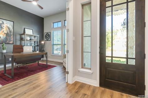 1030 Cadogan Squire San Antonio TX 78260